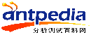 分析测试百科网