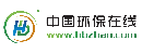 中国环保在线