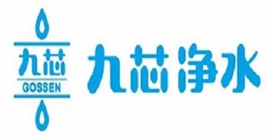 净水品牌琳琅满目，你真的会挑吗？