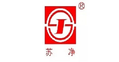 响应水污染防治攻坚战计划，广东水展等您出谋划策