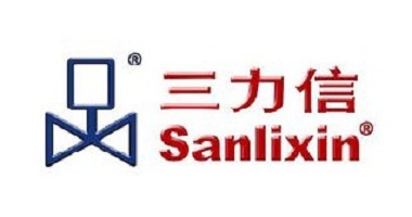 大牌展品抢先知 | 三力信电磁阀