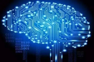环?！俺洞竽浴崩戳?！苏州实现生态环境保护治理“一张图”