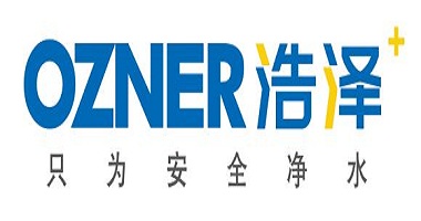 好水，不观亦安心——浩泽