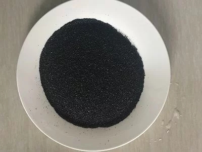 净水百科：净水活性炭的优缺点有哪些？