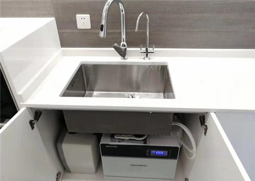 消费者关于净水器4个常见疑问 1分钟讲清楚-广东水展 watertech china (guangdong) - 2023年3月9-11日-环保水处理 | 膜与水处理 | 净水设备及配件 消费者关于净水器4个常见疑问 1分钟讲清楚-广东水展 watertech china (guangdong) - 2023年3月9-11日-环保水处理 | 膜与水处理 | 净水设备及配件