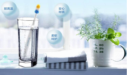家用净水器内部配件有哪些？ 都有哪些用途？