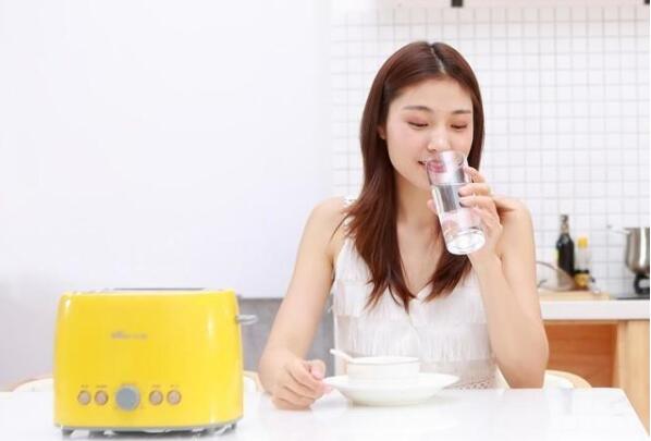 家用净水器不要买了 都是骗人的？真的是这样吗？