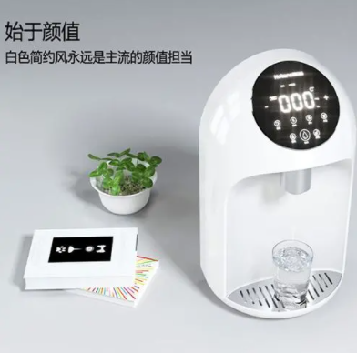 选购净水器的三大绝招,反渗透、纳滤、超滤、微滤该怎么??？