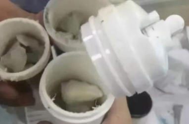 净水器怎么选 这些套路陷阱你中招了吗？