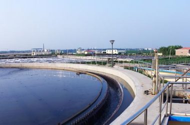 环境部发重要决定！含“污水处理厂外运污泥含水率50%以下”要求的文件被废止！