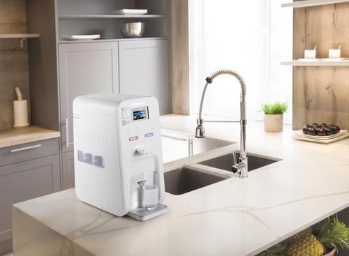 干货 | 家用净水器“废水”应怎样再利用？