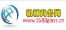 机械商务网