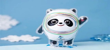 冰墩墩爆火的秘密，家电企业快来“抄作业”