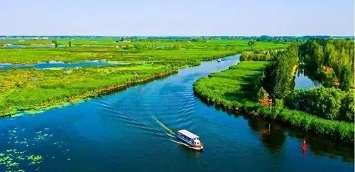 2023年q1热水器市场总结：产品格局有变 品牌阵营稳定