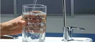 净水器的通量还有继续提升的必要吗？