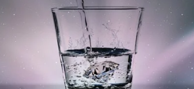 远水难解近渴 水资源化近道锁定再生水利用！