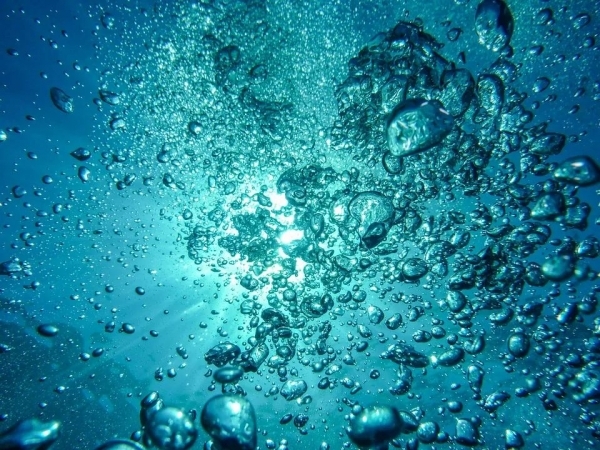 广东省农村生活污水资源化利用技术指南（试行）